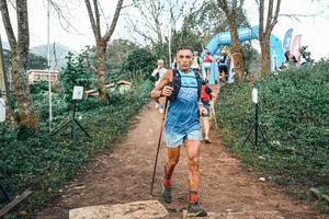 BIB: 
                            <button type="button" onclick="openModal(25468200)" class="btn btn-primary btn-sm float-right btn-popup" data-toggle="modal" data-target=".modal-high-quality">
                        <i class="fas fa-shopping-cart"></i> Add to Cart
                    </button>
                                            <button type="button" onclick="isThisMe(25468200, true)" class="btn btn-success btn-sm float-right btn-popup btn-isme hidden" data-toggle="tooltip" data-placement="bottom" title="นี่คือรูปของคุณใช่ไหม คลิกที่นี่เพื่อเอาเข้าอัลบั้ม">
                        <i class="fas fa-plus"></i> Add to album
                    </button>
                    <button type="button" onclick="isThisMe(25468200, false)" class="btn btn-warning btn-sm float-right btn-popup btn-isnotme hidden">
                        <i class="fas fa-ban"></i> Remove from album
                    </button>